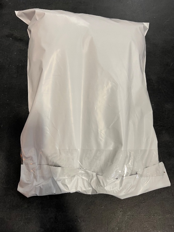 Photo 1 of Artificial Flower 8pcs 22'' Long Stem Silk Pompon Flower Pom-Poms Hydrange Dahlia Daisy Dandelion for Wedding Bridal Bouquet Bridesmaid Home Décor Baby Shower Centerpiece(Creamy White)
