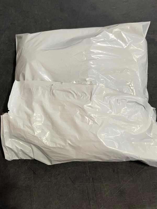 Photo 1 of Hokway Couch Cushion Covers Stretch Cushion Covers Sofa Seat Cushion Slipcover Cushion Protector(Black, Small)