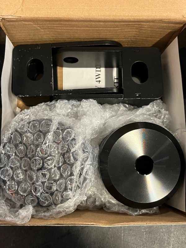 Photo 1 of Dynofit 2.5-Inch Leveling Kit for 2005-2020 F250 F350 Super Duty(4WD), 2.5" Suspension Lift Kit with Shock Extender Bracket Compatible with Ford F-250 F-350 Heavy Duty(HD)
