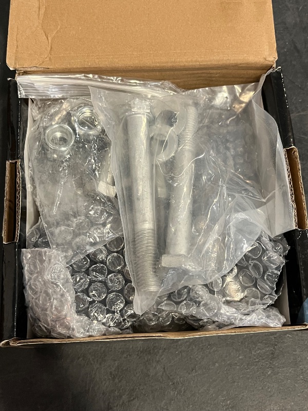 Photo 1 of Dynofit 2.5-Inch Leveling Kit for 2005-2020 F250 F350 Super Duty(4WD), 2.5" Suspension Lift Kit with Shock Extender Bracket Compatible with Ford F-250 F-350 Heavy Duty(HD)
