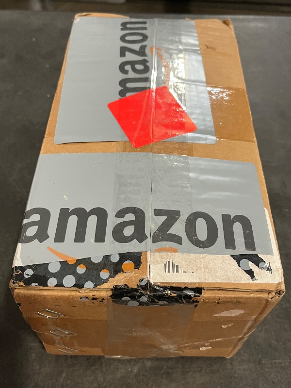 Photo 1 of 2 Sets Trailer Hub Kits 5 on 4.5'' for 2000 lbs 1-1/16'' Straight Spindle, Pre-Installed Prelubricated L44649 Bearings 1.25''ID Grease Seals 5x4.5 Trailer Idler Hub Kit 5 Lug Bolt Wheel Hubs
