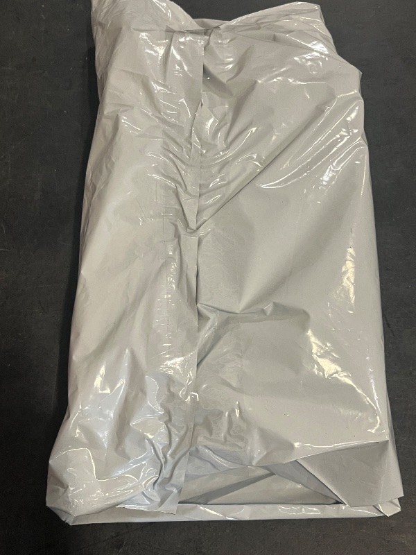 Photo 1 of Diabetic Supplies Organizer Box with Adjustable Dividers - Glucose Lancet Storage Case for Travel Home, 12"L x 4"W x 3"H, 1 Pc
