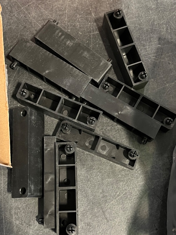 Photo 1 of BOSCH BLP14, Group 14, Lithium Power Sport Battery, 240CA 12V for Motorcycle, ATV/UTV, 4-Wheeler, Snowmobile, Personal Watercraft, Scooter, and Jet Skis
