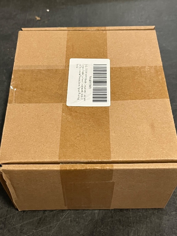 Photo 1 of 20 Set Reusable Snack Containers, 2-Compartment Dipping Containers with Lid for Refrigeration, Portion Control, Outdoor Takeaway Sauce Dip Case
