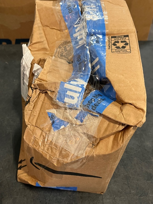 Photo 1 of 10 Pcs 8 oz Plastic Juice Bottle Reusable Transparent Bulk Beverage Containers with Black Lids for Juice, Drinking Milkshake Tea, Milk, Juicing Smoothie Water and Other Beverages, Fridge Storage