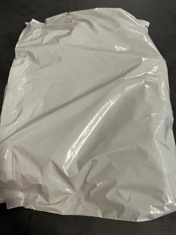 Photo 1 of Folding Bike Front Basket Bicycle Wire Basket with Handles Easy Installation on Front Handlebar
