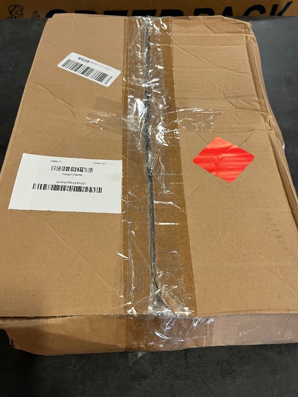 Photo 1 of A-Premium Set of 4PCS Mud Flaps Splash Guards Mudguards Mudflaps with Hardware Kits Compatible with Rivian R1T 2022 2023 2024, Not fit Rivian R1S, Front & Rear (Driver and Passenger Side)
