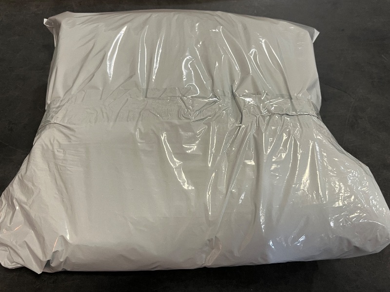 Photo 1 of Aibaser Bath Towels - Natural, Ultra Absorbent Towels for Bathroom, Travel, Gym, Shower and Spa (6 Piece Set)