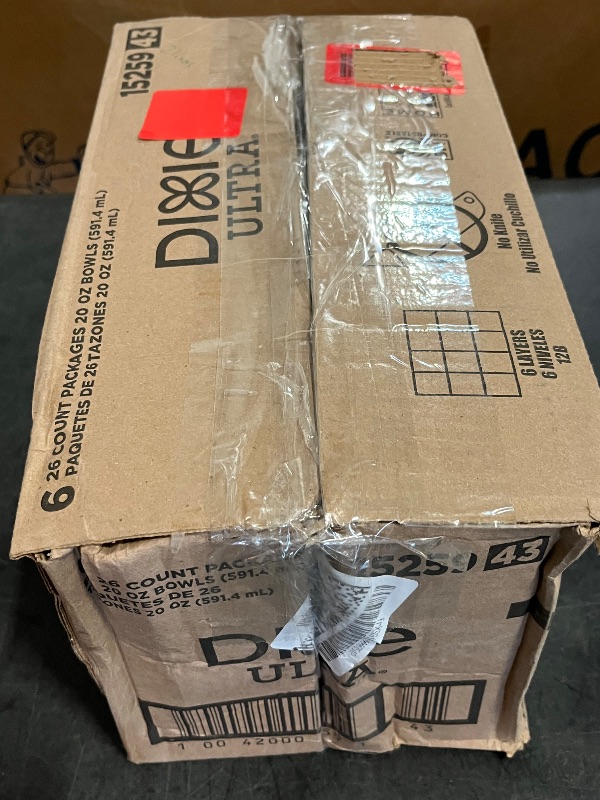 Photo 1 of Arcadia Garden Products Extra Durable 1544B 18-inch Coco Liner for Half Round Circle Wall Mounted Hanging Basket Planters, Natural Coconut Fiber Replacement Liner for Garden Outdoor Flower Pots