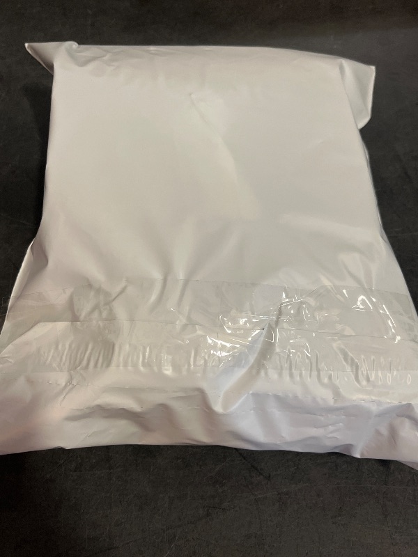 Photo 1 of AmazerBath Extra Long Shower Curtain 96 Inches Long, Waffle Shower Curtain White Extra Long, Fabric Shower Curtains for Bathroom, Heavy Duty 240G Waffle Textured, 72x96 Inches