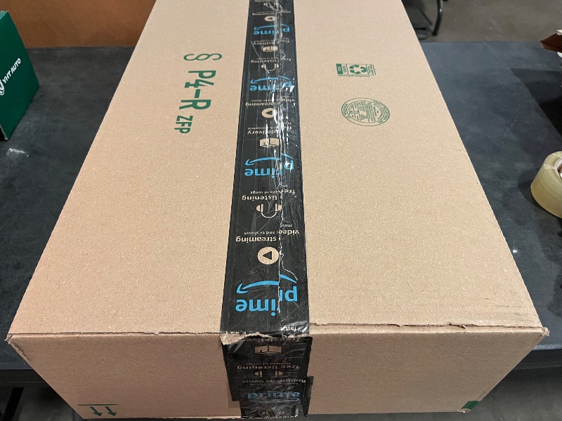 Photo 1 of Premium Leather Car Seat Covers Full Set,Universal Fit for Cars,Trucks&SUVs,Waterproof Car Seat Cushion,Full Coverage Car Seat Protector with 5 Seats,Wine Red