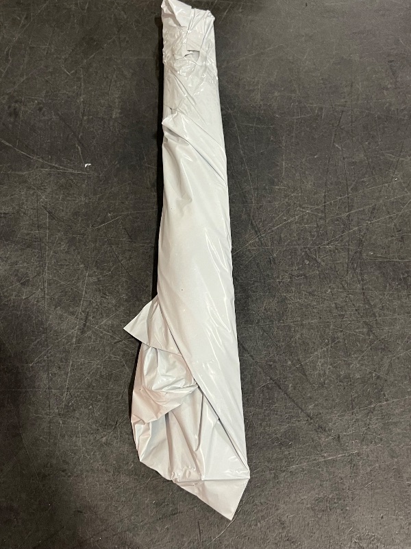 Photo 1 of 4 Pack 14 x 2 Inch Piano Hinges, 304 Stainless Steel Continuous Hinge, Polished Heavy Cabinet Door Deck Hinge with Screws for Boats, Cabinets, Storage Boxes, Silver