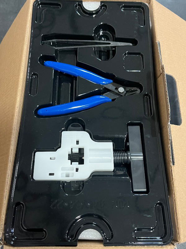 Photo 1 of 218A Toner Cartridges 4 Pack - MFP 3301fdw 218A Toner Replacement for HP 218A HP 218X Work for Color Laser Pro 3301fdw 3301cdw 3201dw 3301sdw Printer Ink W2180A , No CHIP, Black Cyan Yellow Magenta
