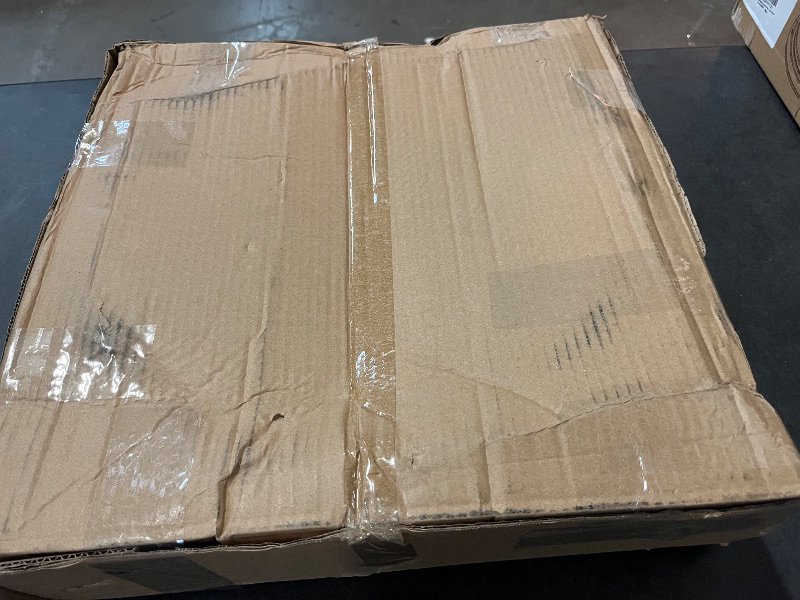 Photo 1 of JINGHONG 28 Inch Large Fall Wreaths for Front Door Artificial Fall Wreath Floral Autumn Wreath with Colorful Daisies Fall Foliage for Indoor Outside Door Harvest Festival Thanksgiving Day Celebration
