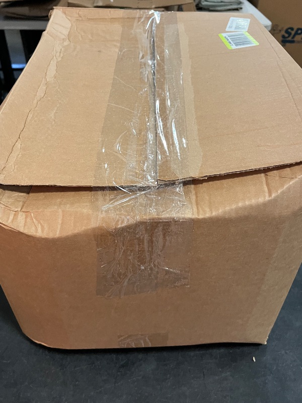 Photo 1 of Cervical Neck Pillow for Pain Relief - Ergonomic Side Sleeper Pillow for Neck Support, Cooling Cervical Pillow for Sleeping, Contour Orthopedic Memory Foam Pillows for Back Stomach Sleepers