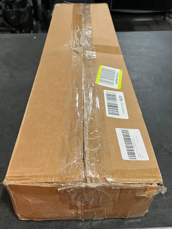 Photo 1 of Clear Wedding Umbrellas Bulk, High-Visibility Transparent Rain Umbrella, Firm and Durable, Easy Operation, Large Clear Umbrella for Wedding Bride Groom Photography Golf Outdoor
