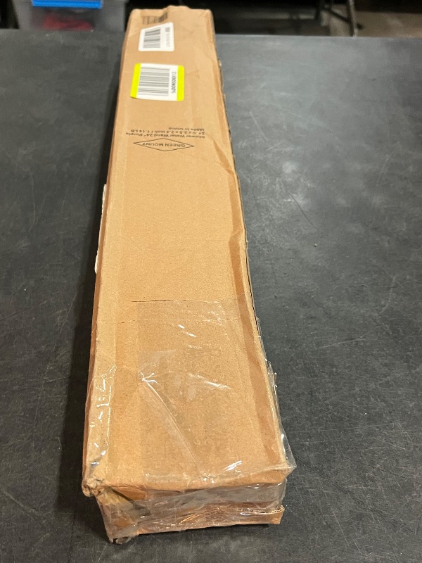 Photo 1 of GREEN MOUNT Watering Wand, 24 Inches Sprayer Wand with Superior Stainless Head, Perfect for Hanging Baskets, Plants, Flowers, Shrubs, Garden and Lawn, Purple