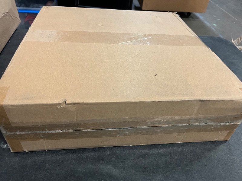 Photo 1 of DoCred Dog Ramp for Car, 71'' L x 20'' W Dog Ramps for Large Dogs, Extra Wide Pet Ramp with Non-Slip Surface for Medium & Large Dogs to Get in Car, SUV & Truck, Supports Up to 250 Lbs
