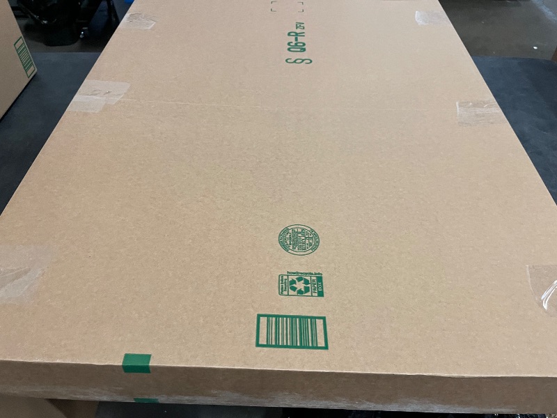 Photo 1 of Beaded seat covers for cars - Breathable with Massage, Anti-Sweat, and Back Support Features - Wooden beaded seat covers for trucks Sedans, SUVs - car seat beads Universal Fit (1 Unit - Royal Black)