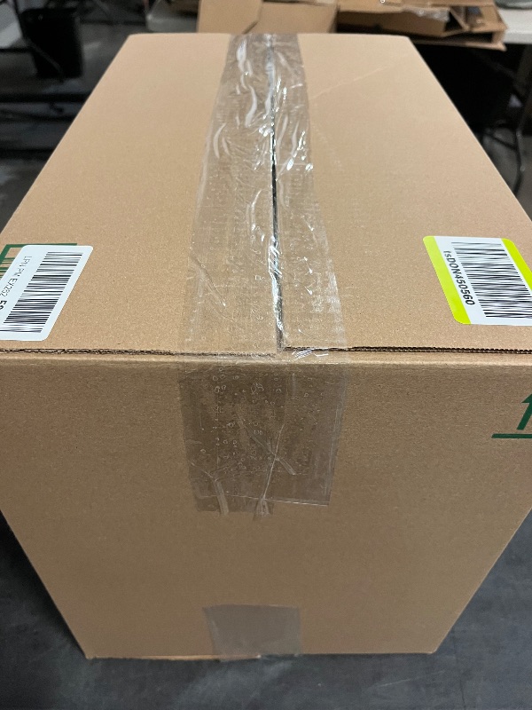 Photo 1 of Disney Store Official Rex Interactive Talking Action Figure from Toy Story, Features Sounds and Phrases from The Movies, Interacts with Other Figures and Toys
