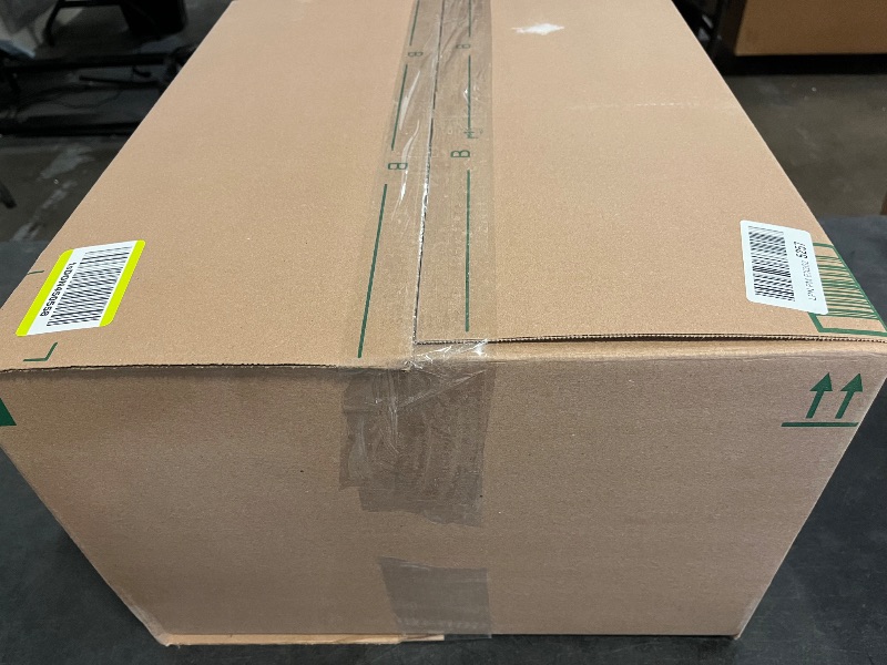 Photo 1 of Alpena VR Carbon Vehicle Wheel Covers, Premium European-Made Rim Covers with 3-Step Retention System, Durable Hub Caps Fits Most Steel Wheels, Set of 4, 15 Inch