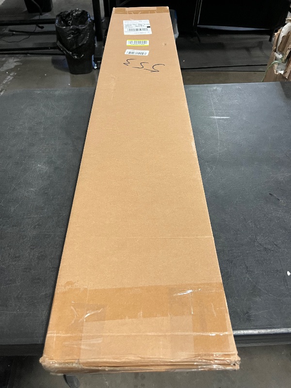 Photo 1 of JDMSPEED Retractable Rear Trunk Cargo Cover Shade Compatible with 2023-2025 Honda CR-V Black Security Shade Shield Anti-Peeping Luggage Privacy Screen
