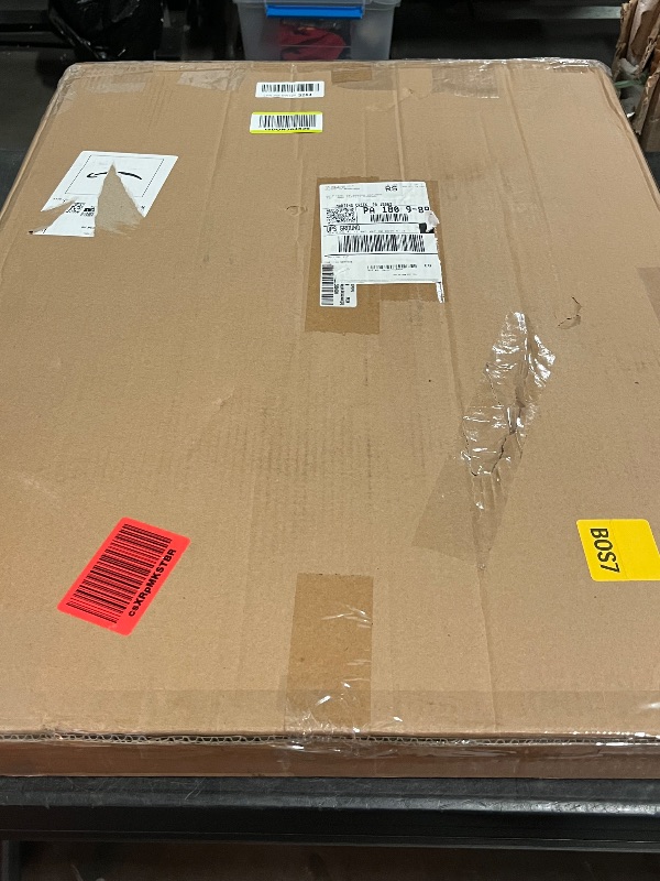 Photo 1 of 32x23.5in Extra Large Solid Wood Cutting Board and Stovetop Cover – 2-in-1 Over The Sink Cutting Board & Gas Stove Cover with Detachable Legs and Juice Groove – Ideal for Kitchen (Model 1)
