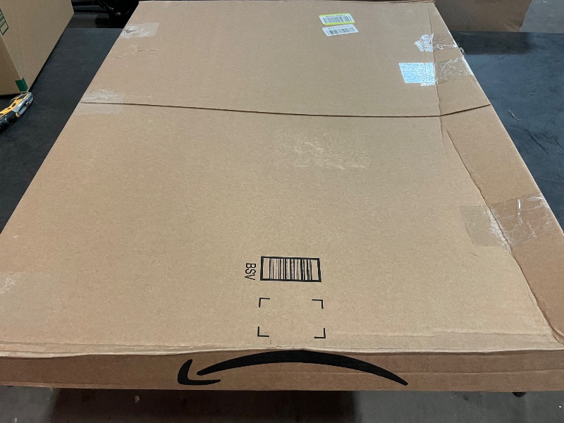 Photo 1 of Front Right Wheel Cover Fit for Honda CR-V CRV 2017 2018 2019 2020 2021 2022 Passenger Side Wheel Cover Molding Trim