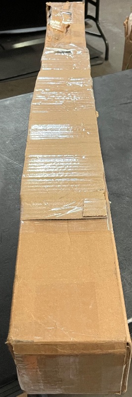 Photo 1 of 2015-2024 Tape-On Rain Guards for Nissan Murano Side Window Visor Deflectors Extra Thick Vent Shades 2016 2017 2018 2019 2020 2021 2022 2023