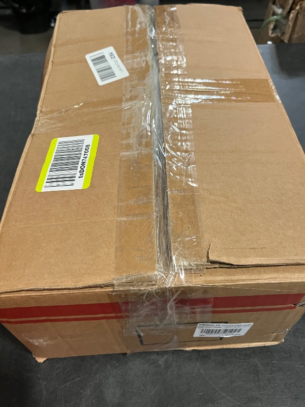 Photo 1 of Garage-Pro Tail Light For Toyota Prius 2010-2011 Driver Side, Halogen With bulb(s), Automotive Tail Light Assemblies
