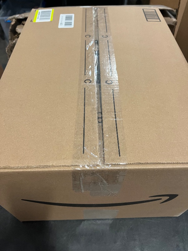 Photo 1 of 6-in-1 Hair Dryer Brush, Hair Styler with Automatic Curlers, 150,000 RPM High-Speed Negative Ionic Hair Dryer Fast Drying, Blow Dryer Brush for Curling/Volumizing/Straightening with Travel Bag, Gold