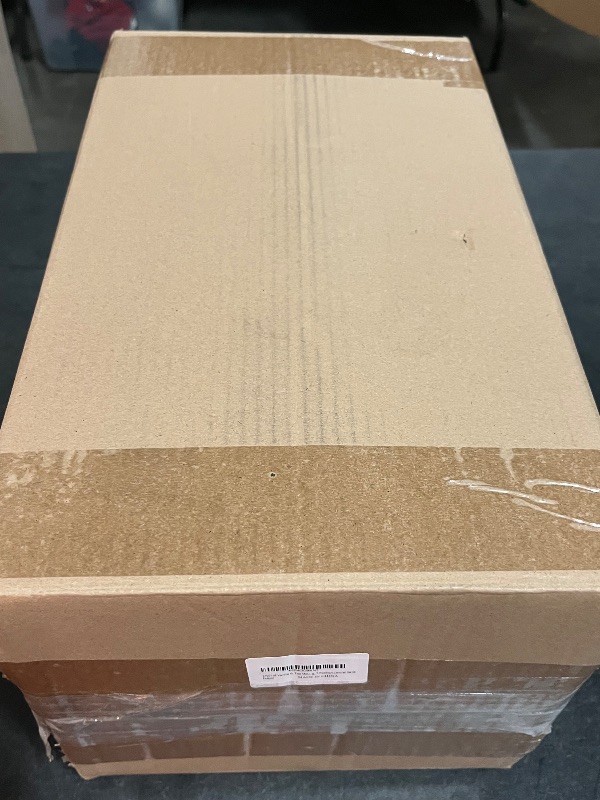 Photo 1 of Replacement for Hayward SP0714T VariFlo XL Top Mount Multiport Valve Part for Above-Ground Pro- or VL Series Sand Filter, 1.5 Inch Plumbing, 7-Position Control Valve
