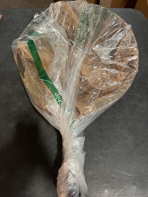 Photo 1 of Carbon Steel Wok Traditional Hand Hammered Wok,14 Inch,Round Bottom(Roasted Blue)
