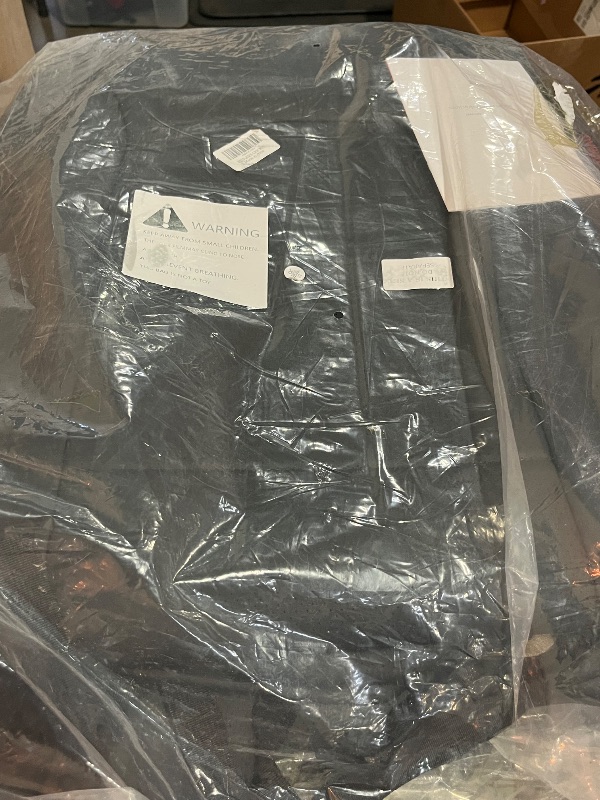 Photo 1 of Lolcar CRV Seat Covers Custom Fit for Honda CRV 2023 2024 2025 2026 Leather Car Seat Cover Full Set for Trucks SUV,Waterproof Car Seat Cushion,Faux Leather (Black)