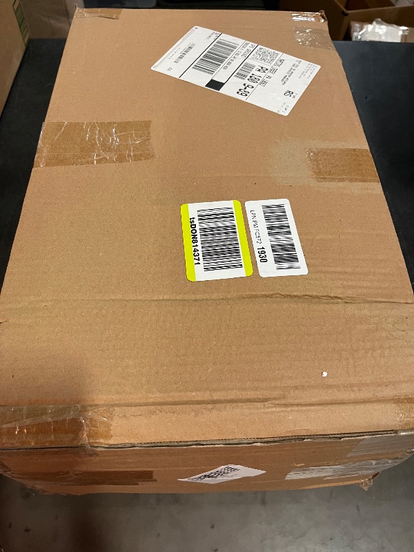 Photo 1 of *Missing Middle Swing**
3 Tier Cupcake Stand - Wooden Display Stand for Desserts, Fruits, Nuts, Cheese - Removable Trays and Foldable Stand - Perfect for Parties and Events - Rustic and Unique Wooden Serving Tray