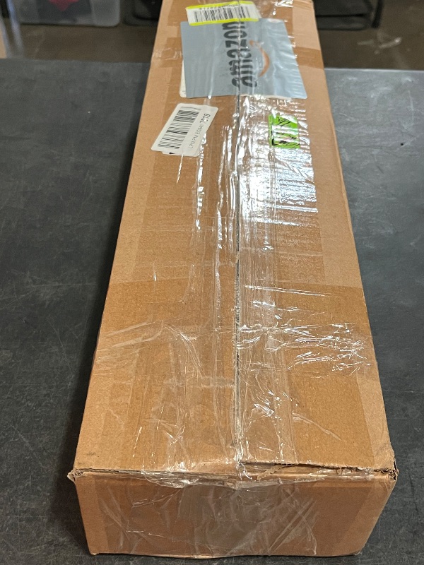 Photo 1 of Motor Model JLDQ.12.157.333H Linear Actuator Replacement for Power Recliner Lift Chair Electric Sofa
