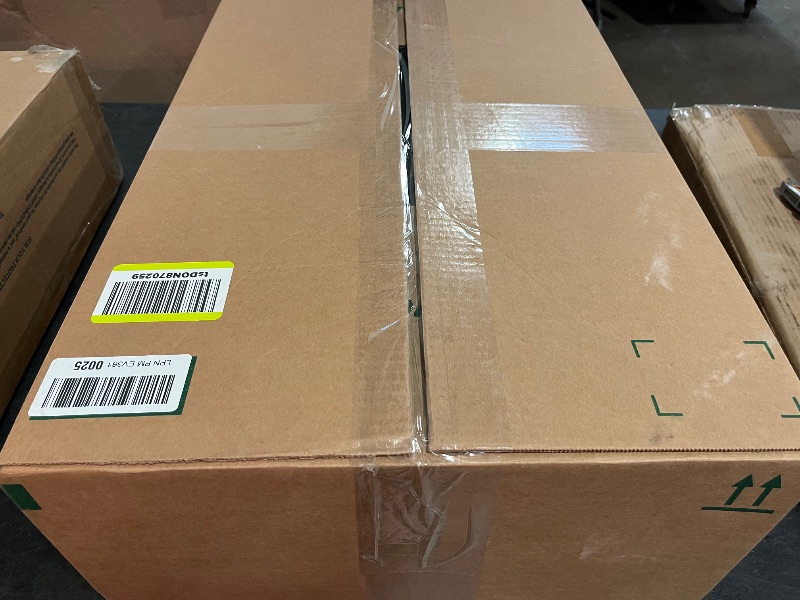 Photo 1 of Chilling Home Nursing Pillow for Breastfeeding, Adjustable Nursing Pillow Breast Feeding Pillow Bottle Feeding More Support for Mom and Baby, Breastfeeding Essentials for Newborn,Removable Cover