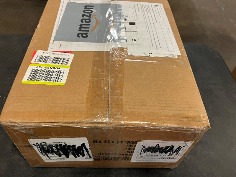 Photo 1 of Gold Light Fixtures, 3-Light Over Mirror, Mid Century Modern Bathroom Vanity Lights Wall Sconces With Globe Frosted Milk Glass
