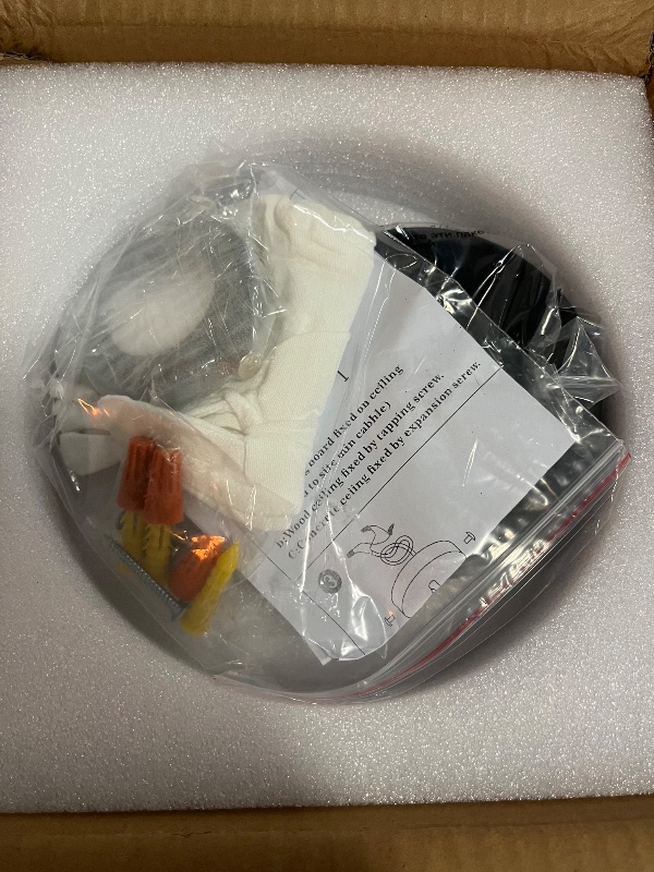 Photo 1 of 7.8in Vintage Pendant Light 1- Light Kitchen Sink Pendant Lights with Green Hand Blown Glass Small Hanging Lamp for Kitchen Island Dining Room Bedroom Bathroom Hallway E26
