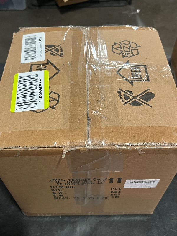 Photo 1 of 7.8in Vintage Pendant Light 1- Light Kitchen Sink Pendant Lights with Green Hand Blown Glass Small Hanging Lamp for Kitchen Island Dining Room Bedroom Bathroom Hallway E26
