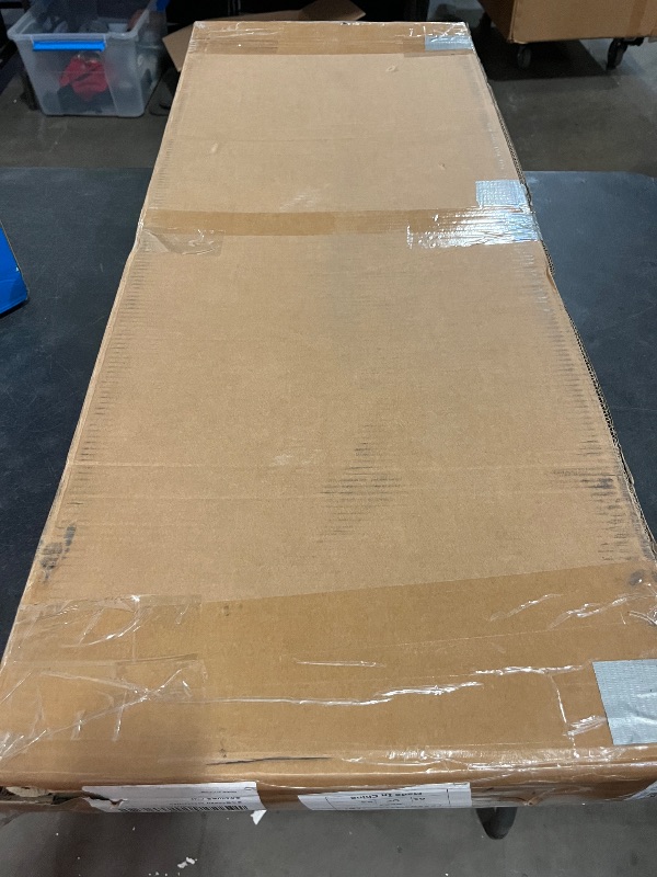 Photo 1 of ELITEWILL Pair Upper Rear Wheel Arch Skin Repair Panel Fit for 2007-2013 Chevy Silverado Pickup 1500 2500HD
