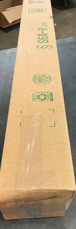 Photo 1 of DKTIE Window Film Privacy with Installation Tools, Decorative Stained Glass Window Clings for Home, Static Cling Window Sticker for Front Door, Bathroom, Glass Door (Dark Green, 17.7'' x 78.7'')
