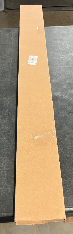 Photo 1 of Including 1 Pair of 2 blades 20" Blade X411000272 X411000271 for Echo Hedge Trimmer Fits HC-152 HC-150 HC-151 HC-152
