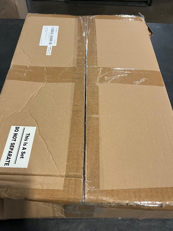 Photo 1 of (3-Pack) Free Hanging T Shelf Bracket, Solid Heavy Duty Steel Knee Wall Hidden Granite Countertop Support Floating Bracket Hardware, Universal ,3 Count,18 Inch , DIY Projects , Screws Included
