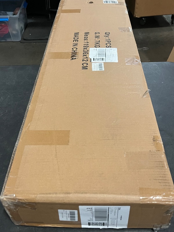 Photo 1 of 88 Key Piano Keyboard, Semi Weighted Electronic Digital Piano with Music Stand, Power Supply, Sustain Pedal, Bluetooth, Stand, MIDI, for Beginner Professional at Home, Stage
