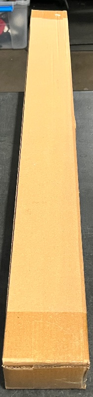 Photo 1 of 88 Key Piano Keyboard, Semi Weighted Electronic Digital Piano with Music Stand, Power Supply, Sustain Pedal, Bluetooth, Stand, MIDI, for Beginner Professional at Home, Stage
