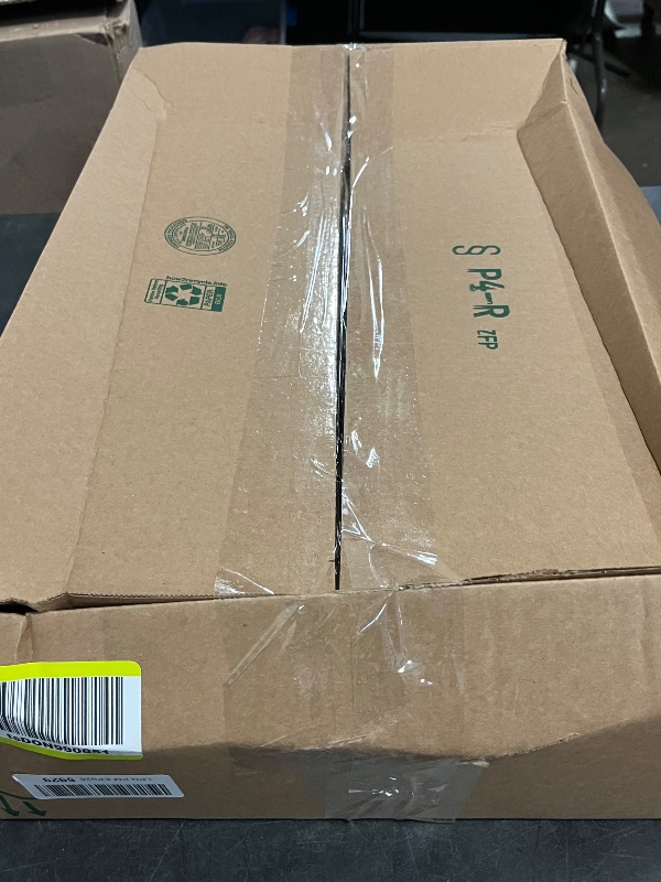 Photo 1 of Lucky Monet Portable Dog Cat Playpen Small Dog Puppy Kitten Play Pens Indoor Pop Up Travel Dog Pen for Outdoor Camping Use