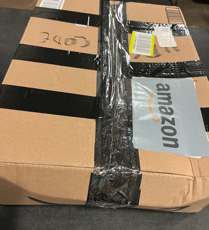 Photo 1 of DMI Portable Shampoo Bowl for Bedside and Hair Washing, Hair Cuts and Coloring for the Elderly, Disabled, Bedridden and Handicapped, Blue
