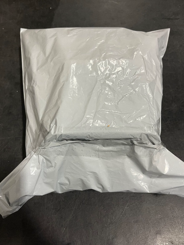 Photo 1 of HauSun Bed Risers 3 Inch, Heavy Duty Square Furniture Frame Lift for Bed,Couch, Chair, Desk, Sofa and Bunk Bedpost, 4 Sets