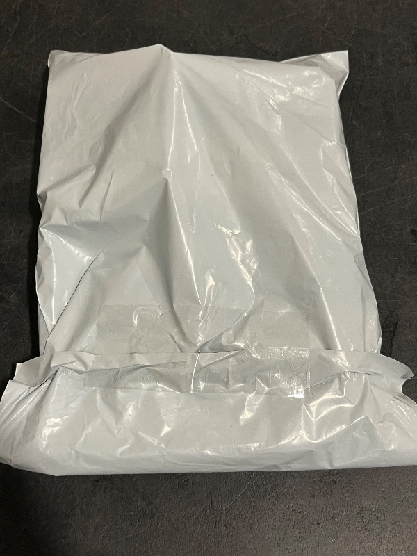 Photo 1 of *One Missing Bottome Part of Riser** Bed Riser/Furniture Lift Bed/Bed risers/Furniture Lifter/Table risers/Frame Risers Create Under Bed Storage Heavy Duty for Furniture Height Adjustment (Black 4 Pack, 2 Inch)
